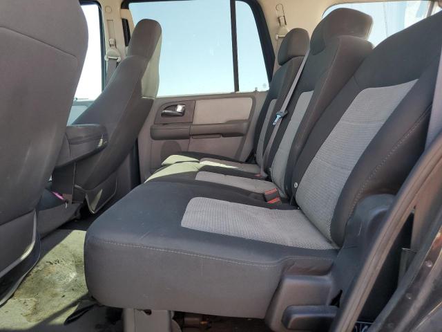 Photo 11 from auction – 2005 FORD EXPEDITION with VIN 1FMPU13525LB01865