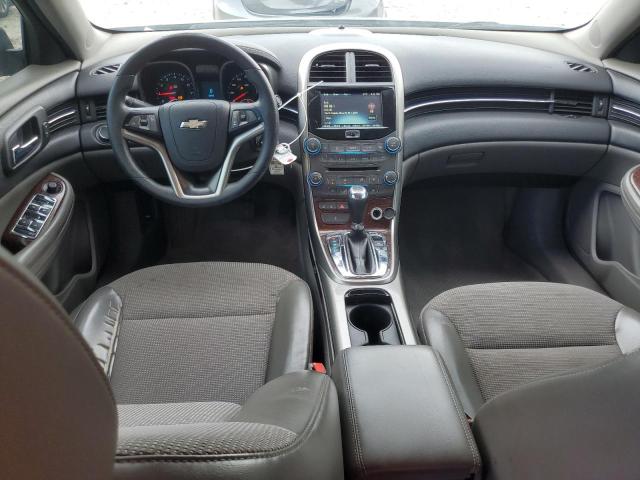 Photo 8 from auction – 2013 CHEVROLET MALIBU 1LT with VIN 1G11C5SA6DF235917