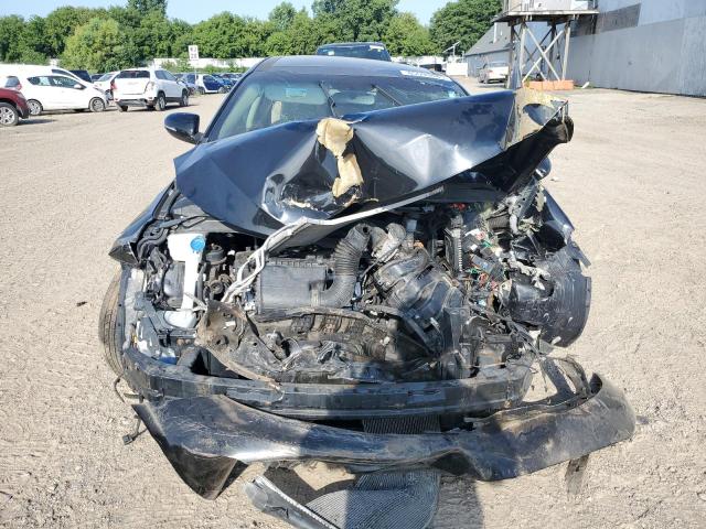 Photo 5 from auction – 2014 KIA OPTIMA EX with VIN 5XXGN4A70EG297926