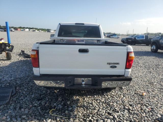 Photo 6 from auction – 2008 FORD RANGER with VIN 1FTYR10D88PB15997