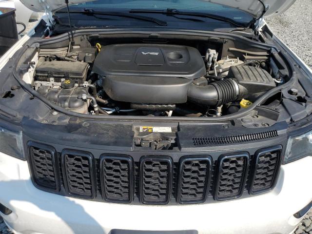 Photo 12 from auction – 2019 JEEP GRAND CHER with VIN 1C4RJFAG4KC600816