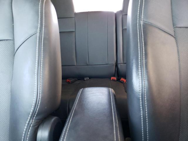 Photo 10 from auction – 2014 JEEP COMPASS LI with VIN 1C4NJDCB3ED753741