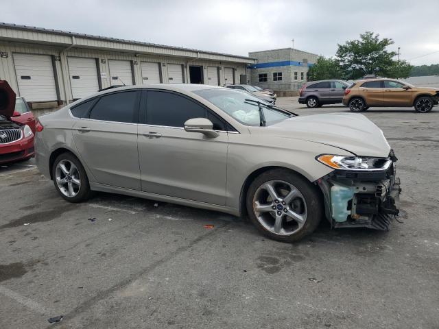 Photo 4 from auction – 2015 FORD FUSION SE with VIN 3FA6P0HD1FR102760