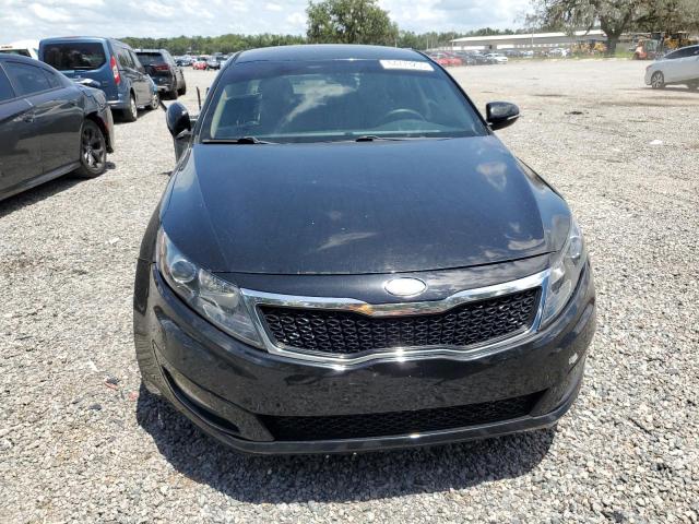 Photo 5 from auction – 2013 KIA OPTIMA LX with VIN 5XXGM4A72DG208651