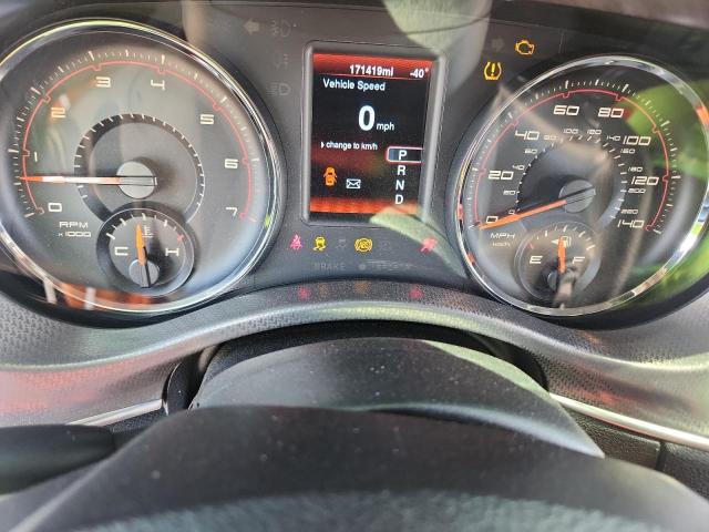 Photo 9 from auction – 2013 DODGE CHARGER SE with VIN 2C3CDXBG0DH638694