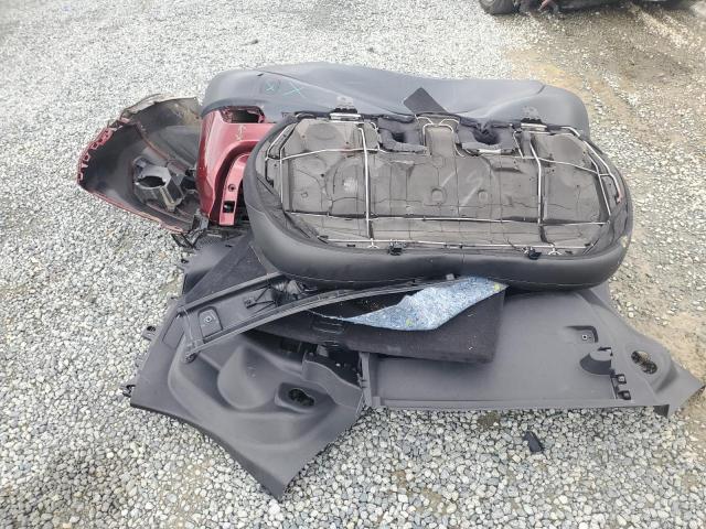 Photo 12 from auction – 2022 JEEP COMPASS LA with VIN 3C4NJDFB7NT218871