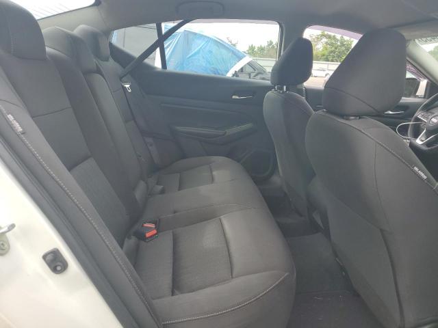 Photo 10 from auction – 2022 NISSAN ALTIMA S with VIN 1N4BL4BV9NN417245