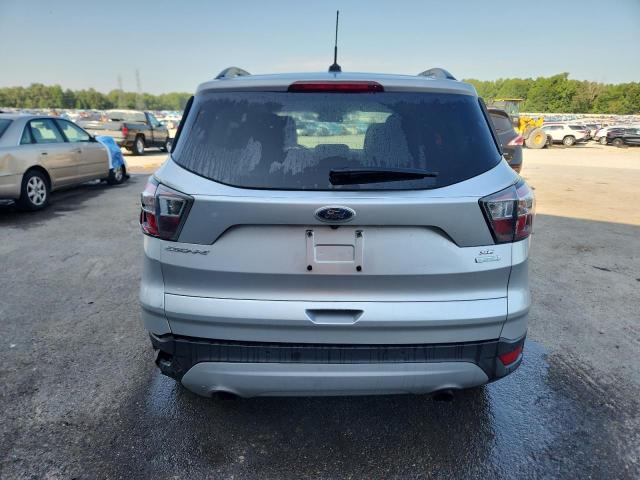 Photo 6 from auction – 2017 FORD ESCAPE SE with VIN 1FMCU0GD2HUA57861