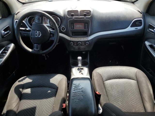 Photo 8 from auction – 2014 DODGE JOURNEY SE with VIN 3C4PDCAB1ET250457