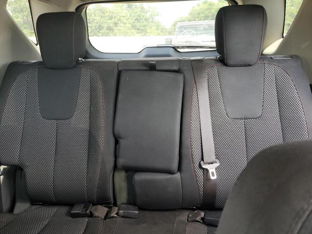 Photo 10 from auction – 2016 CHEVROLET EQUINOX LT with VIN 2GNALCEK9G1116844
