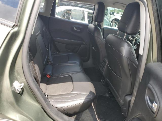 Photo 11 from auction – 2018 JEEP COMPASS LA with VIN 3C4NJDBB7JT284823