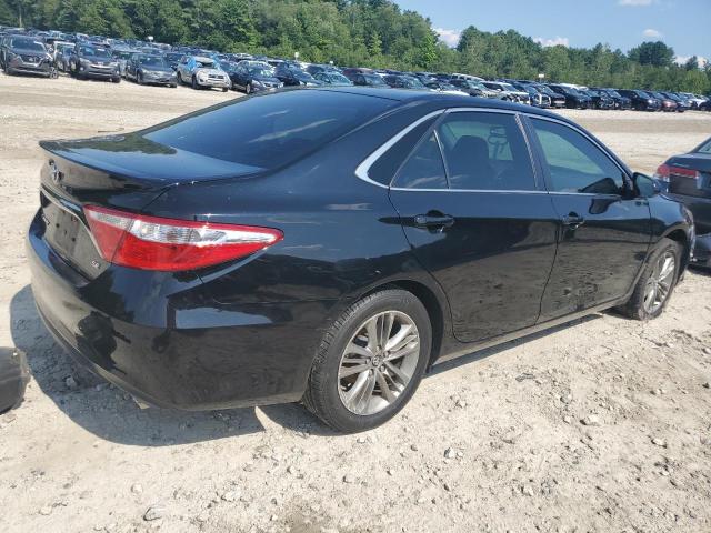 Photo 3 from auction – 2017 TOYOTA CAMRY LE with VIN 4T1BF1FK9HU327891