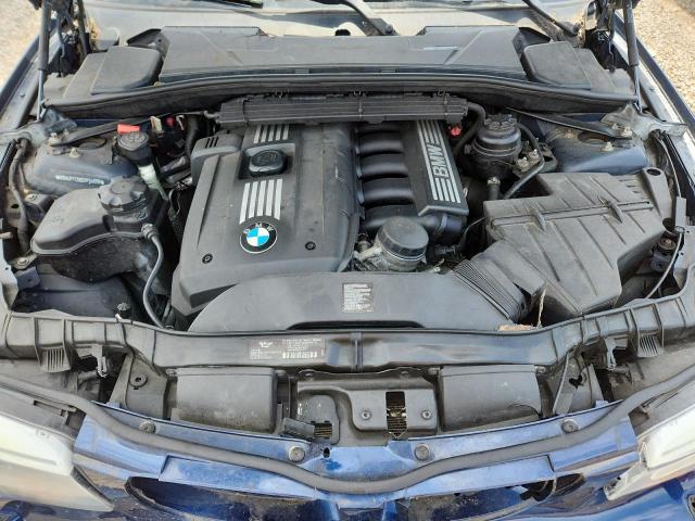Photo 11 from auction – 2013 BMW 128 I with VIN WBAUP7C56DVP24858