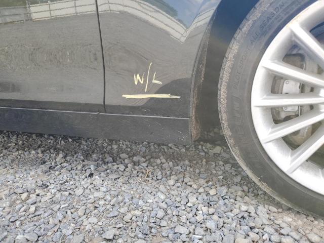 Снимка 12 от търг – 2013 BMW 535 XI с VIN WBAFU7C59DDU73499