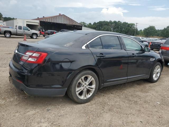 Photo 3 from auction – 2016 FORD TAURUS SEL with VIN 1FAHP2E8XGG153131