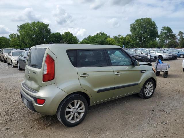 Photo 3 from auction – 2013 KIA SOUL with VIN KNDJT2A52D7526175