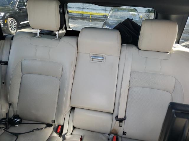 Фото 10 с аукциона – 2020 LAND ROVER RANGE ROVE с VIN SALGS2RU1LA576147