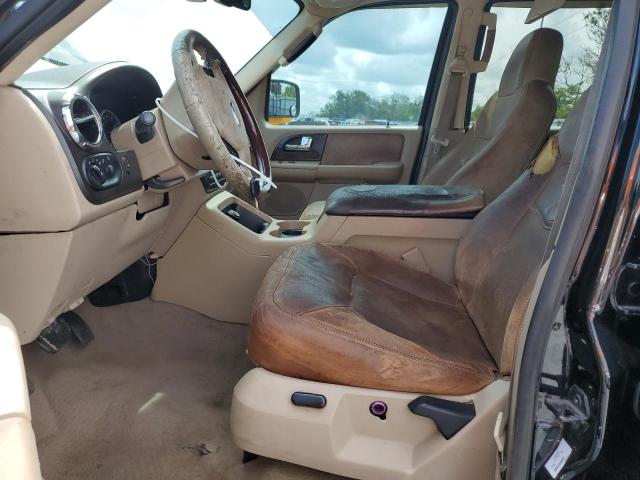 Photo 7 from auction – 2006 FORD EXPEDITION with VIN 1FMFU17506LA99010