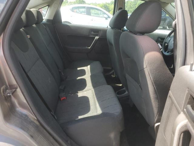 Photo 10 from auction – 2009 FORD FOCUS SE with VIN 1FAHP35N09W150663