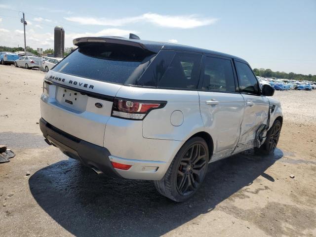 Photo 3 from auction – 2017 LAND ROVER RANGE ROVE with VIN SALWV2FV4HA156759