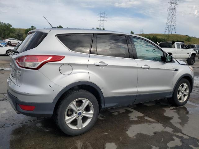 Photo 3 from auction – 2016 FORD ESCAPE SE with VIN 1FMCU0GX4GUA99683