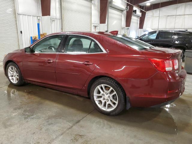Photo 2 from auction – 2015 CHEVROLET MALIBU 1LT with VIN 1G11C5SL2FF239175