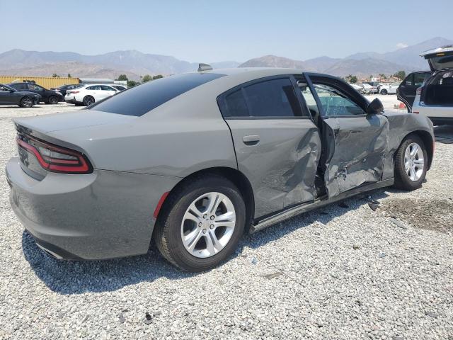 Photo 3 from auction – 2023 DODGE CHARGER SX with VIN 2C3CDXBG8PH612350