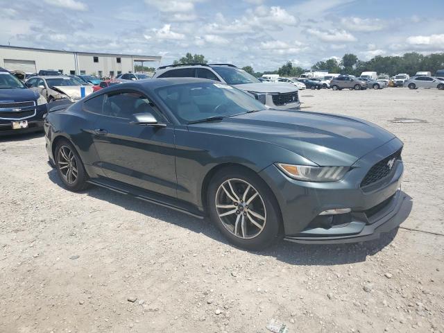 Photo 4 from auction – 2016 FORD MUSTANG with VIN 1FA6P8TH6G5247242