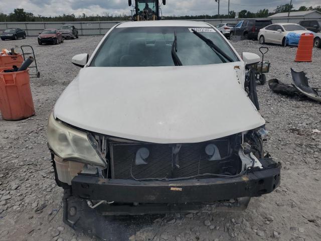 Photo 5 from auction – 2014 TOYOTA CAMRY L with VIN 4T1BF1FK3EU840758