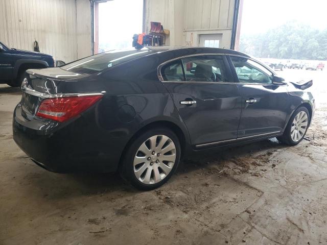 Photo 3 from auction – 2014 BUICK LACROSSE P with VIN 1G4GE5G32EF127393