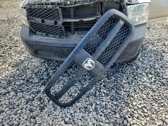 Photo 12 from auction – 2021 RAM 1500 CLASS with VIN 1C6RR7FT5MS506299