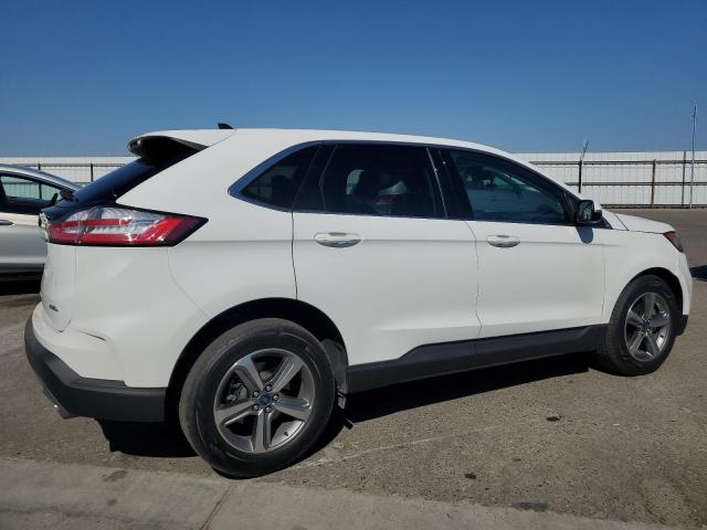 Photo 3 from auction – 2020 FORD EDGE SEL with VIN 2FMPK3J9XLBB64992