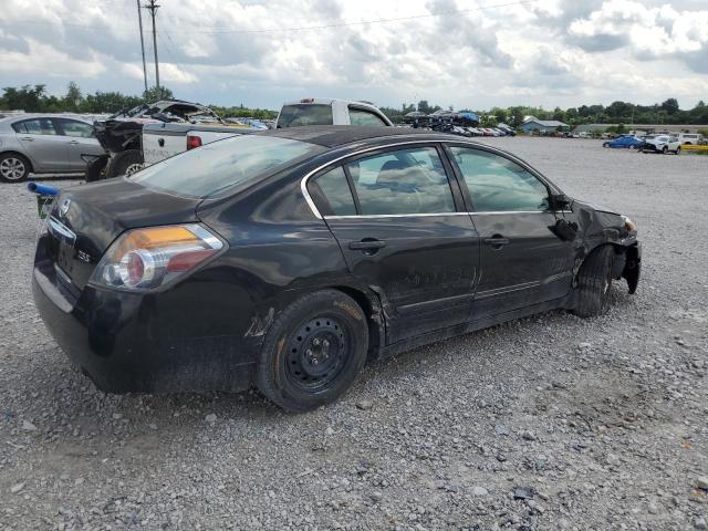 Photo 3 from auction – 2012 NISSAN ALTIMA BASE with VIN 1N4AL2AP9CN507558
