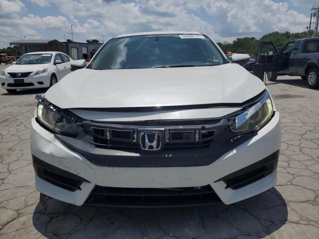 Photo 5 from auction – 2016 HONDA CIVIC EX with VIN 19XFC2F7XGE010618