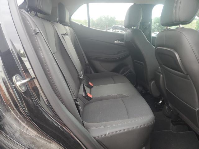Photo 11 from auction – 2020 BUICK ENCORE GX with VIN KL4MMESL0LB074824