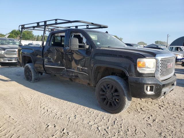Photo 4 from auction – 2015 GMC SIERRA K25 with VIN 1GT120E84FF150843