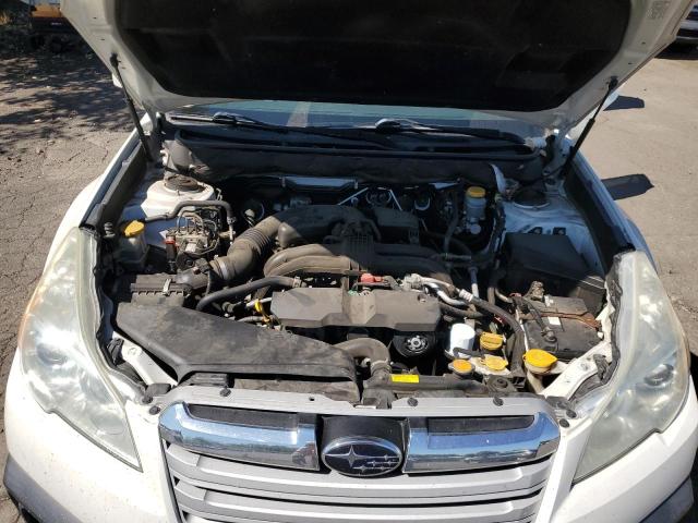 Photo 12 from auction – 2014 SUBARU OUTBACK 2. with VIN 4S4BRCKC8E3249011