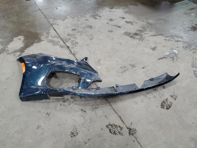 Photo 13 from auction – 2021 CHRYSLER PACIFICA T with VIN 2C4RC1BG7MR562097