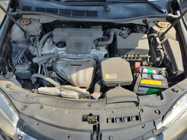 Photo 11 from auction – 2016 TOYOTA CAMRY LE with VIN 4T1BF1FK7GU155018