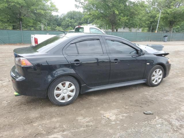 Photo 3 from auction – 2014 MITSUBISHI LANCER ES/ with VIN JA32U2FU2EU008263