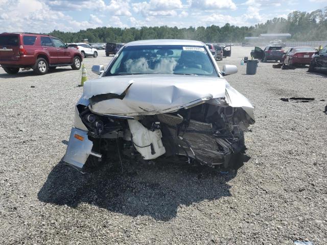 Photo 5 from auction – 2007 CADILLAC STS with VIN 1G6DW677070162388