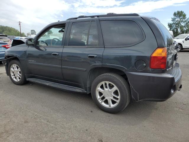 Photo 2 from auction – 2006 GMC ENVOY DENA with VIN 1GKET63M762354646