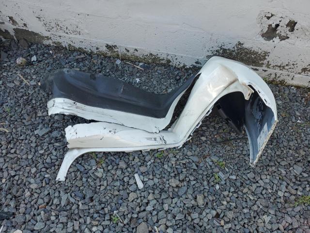 Photo 13 from auction – 2022 SUBARU IMPREZA with VIN 4S3GTAB62N3702193