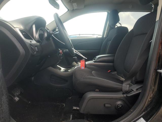 Photo 7 from auction – 2016 DODGE JOURNEY SE with VIN 3C4PDCAB4GT230612