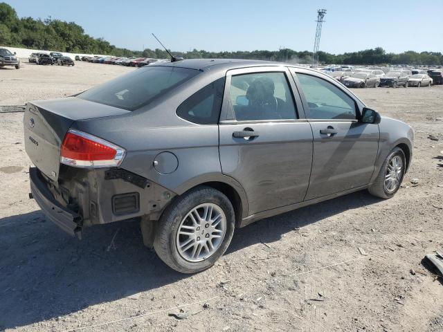 Photo 3 from auction – 2010 FORD FOCUS SE with VIN 1FAHP3FN7AW170914