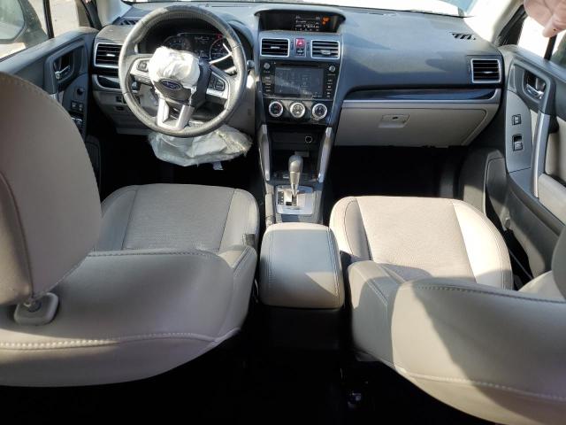 Photo 8 from auction – 2017 SUBARU FORESTER 2 with VIN JF2SJAJC7HH500854