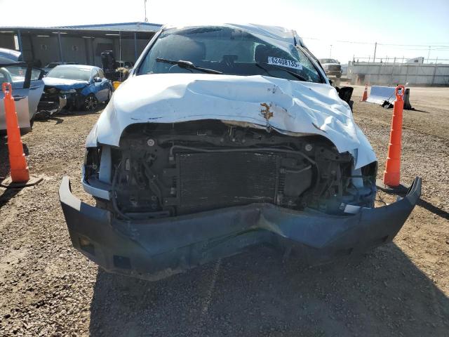 Photo 5 from auction – 2011 DODGE RAM 3500 with VIN 3D73Y3CL3BG538161