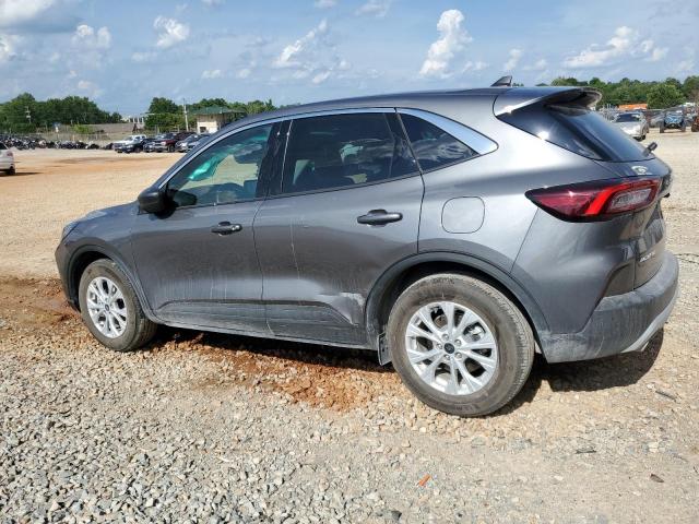 Photo 2 from auction – 2024 FORD ESCAPE ACTIVE with VIN 1FMCU0GN8RUB13246