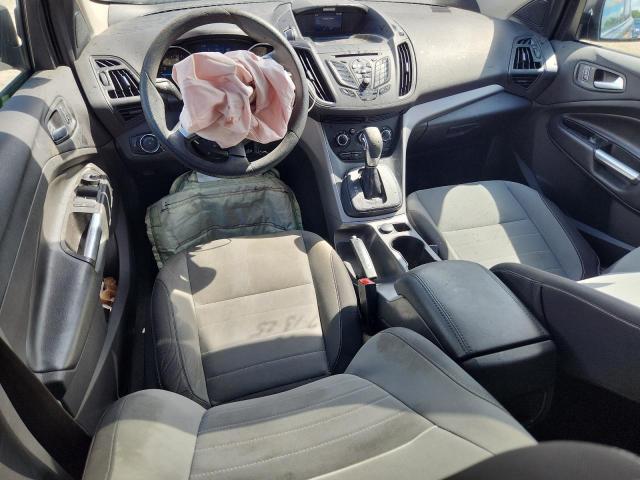 Photo 8 from auction – 2014 FORD ESCAPE SE with VIN 1FMCU0GX1EUE34055