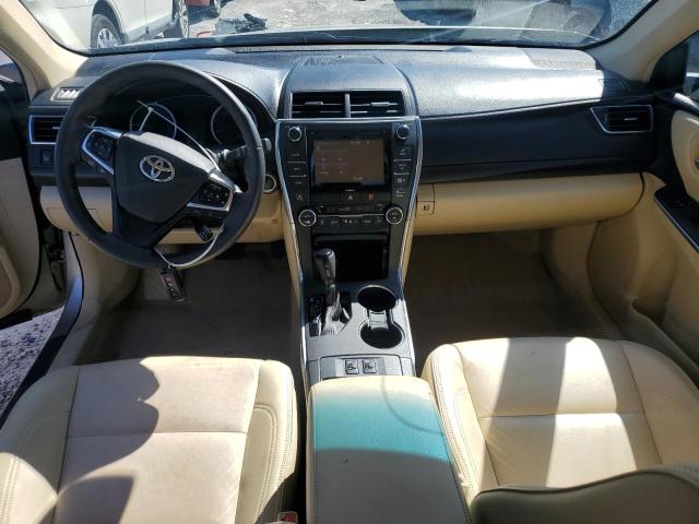 Photo 8 from auction – 2017 TOYOTA CAMRY LE with VIN 4T1BF1FK3HU787323